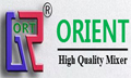 Guangdong Orient New Energy Equipment Co.,Ltd.