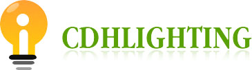 Zhuhai CDHlighting Co.,Ltd