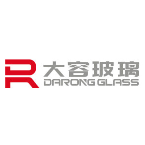 Qinhuangdao Darong Glass Products Co., Ltd. 