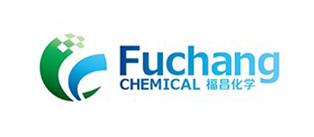 Dalian Fuchang Chemical