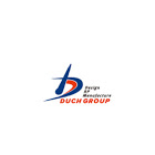 DUCH GROUP