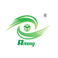 Company Introduction  Dongguan Riteng Industrial Co., Ltd was founded in 2008, is a customized manufacturer of all the Plastic Extrusion and Plastic Injection profiles, located in Qiaotou town Donggua