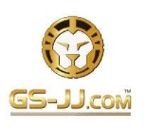 GS-JJ custom lapel