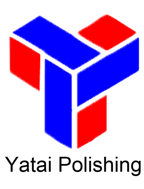 Jiangmen Yatai Intelligent Polishing Machine Co.,Ltd