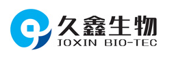 Taixing Joxin Bio-tec Co., Ltd.