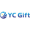 YC Metal Gift (Zhongshan) Limited.,