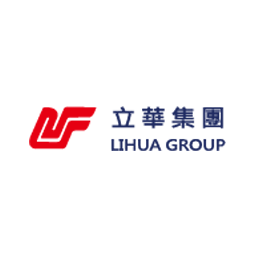 Lihua Group		