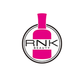Guangzhou RONIKI Beauty Supplies Co.,Ltd