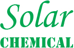 Hunan Solar Chemical Co., Ltd