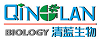 Shaanxi Qinglan Biotechnology Co. Ltd.