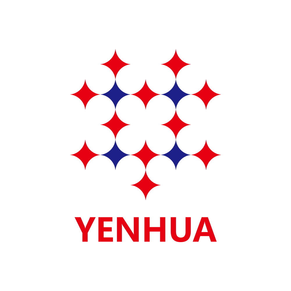 Shenzhen Yenhua Optoelectronics Co.,LTD.