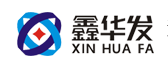 Hebei Xinhuafa Petroleum Machinery Co.,Ltd.