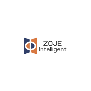 HongKong ZOJE Intelligent Technology Co,.Ltd