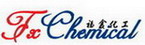 Wuhan Fortuna Chemical Co., Ltd.