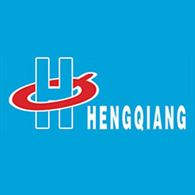 Linzhang County Hengqiang Carbon Co.,Ltd
