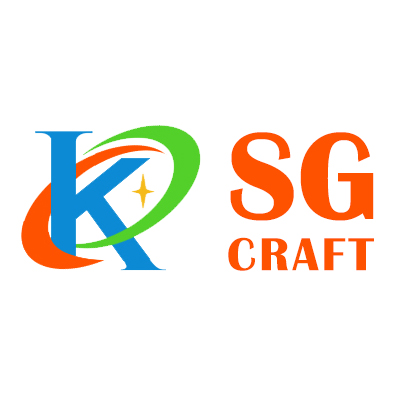 SueGao Craft Industrial Co., Limited