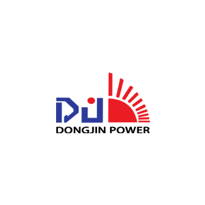 Dongjin Power CO., LTD.