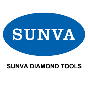 Jiangyin Sunva Diamond Tools Co.,Ltd.