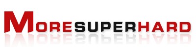 Henan More Super Hard Products Co., Ltd