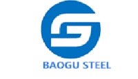 BAOGU STEEL CO.,LTD
