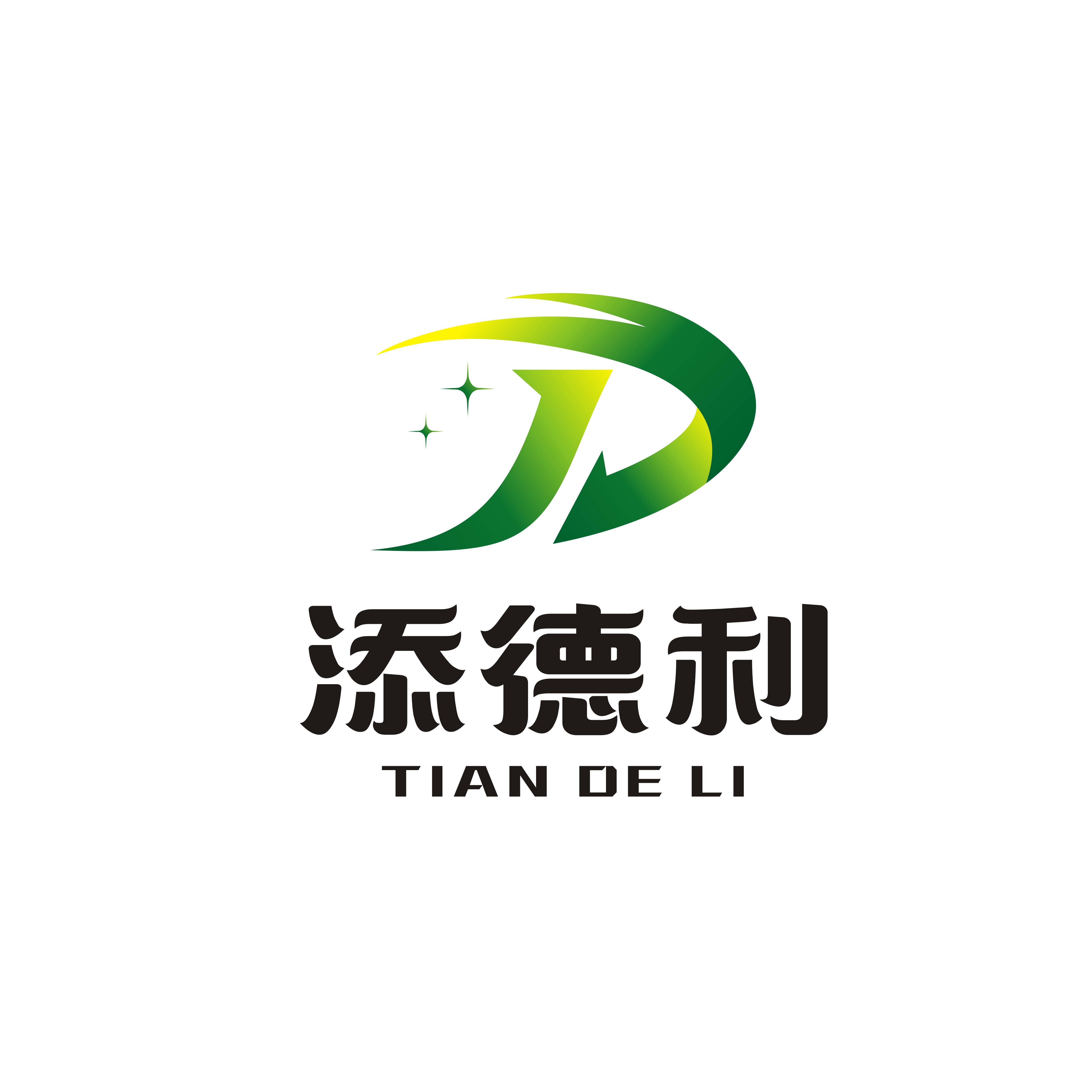 Shijiazhuang Tiandeli Import And Export Trade Co., Ltd.