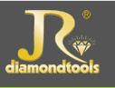 Guangzhou JR diamond tools Co.,LTD