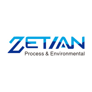Ханчжоу Zetian Technology Co., Ltd.
