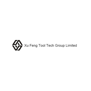XuFeng Tool Tech Group Limited	