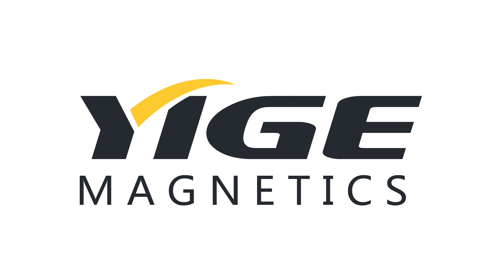 NINGBO YIGE MAGNETICS CO., LTD