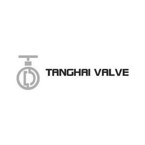 TIANJIN TANGHAI VALVE MANUFACTURING CO.,LTD