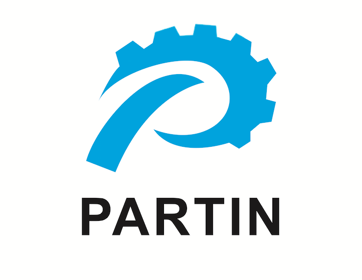 Partin(GZ) Import & Export Trade Co., LTD