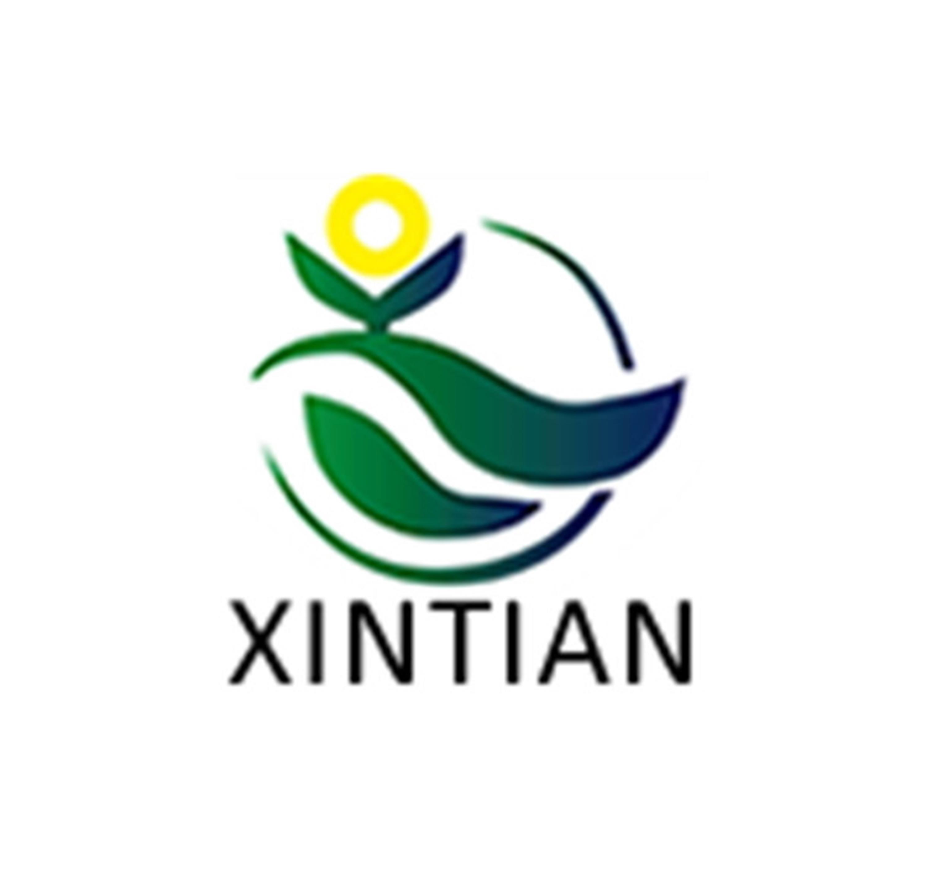 Hebei Xintian Biological Technology Co., Ltd