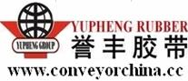 YUPHENG(HK)GROUP HOLDING LIMITED