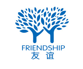 Shandong friendship machinery co., LTD