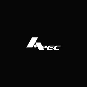 APEC Electronics Co., Ltd.