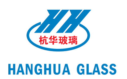 Zhejiang Changxing Hanghua Glass Co.,Ltd 