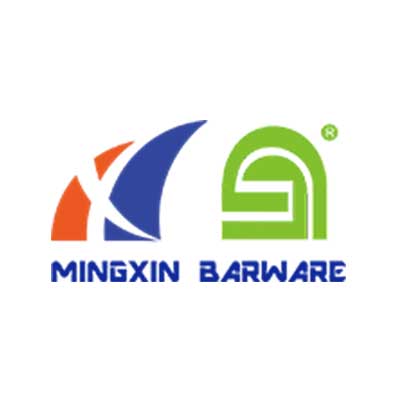 Mingxin Barware Co., Limited