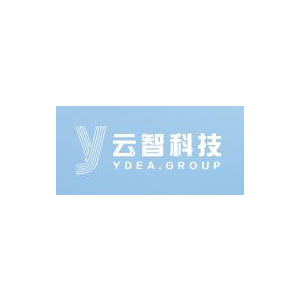 YDEA Tech (shenzhen) Co., Ltd