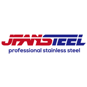 Taizhou Jiefan Stainless Steel Co Ltd