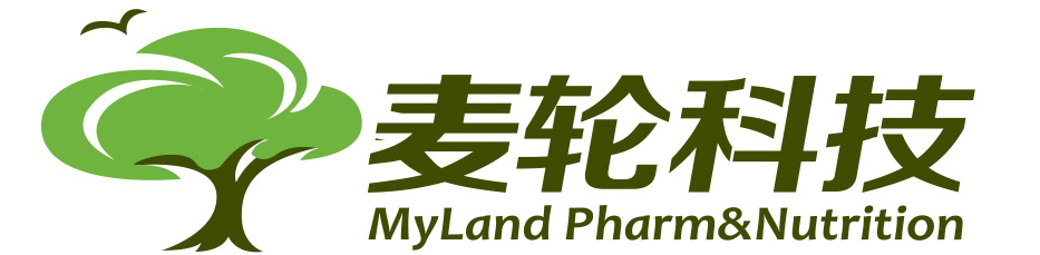 Suzhou MyLand Pharm&Nutrition Inc.