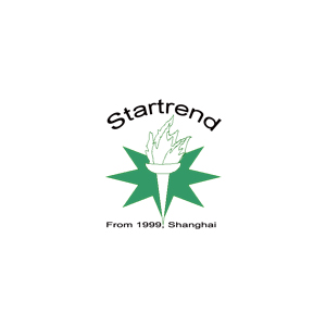 SHANGHAI STAR TREND ENTERPRISE CO.，LTD.