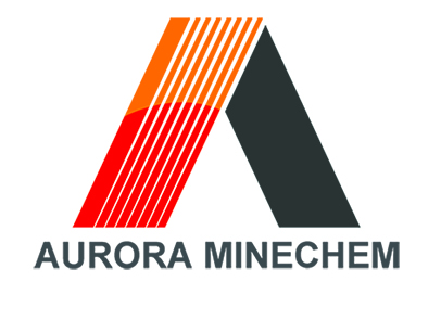 Luoyang Aurora Minechem Co., Ltd.