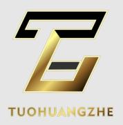 SuZhou TuoHuangZhe new material Co., Ltd.