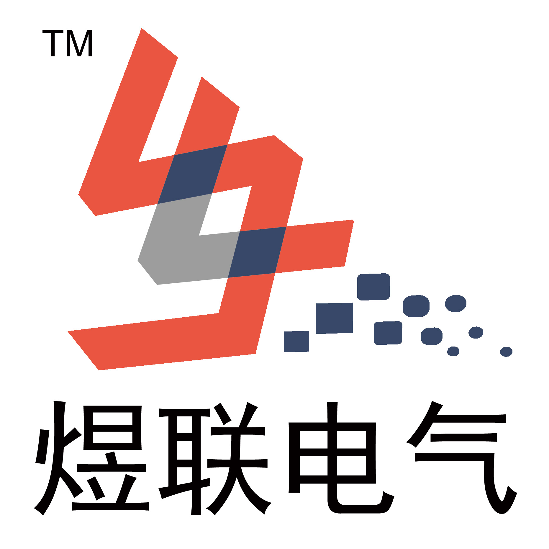 Yueqing Yulian Electrical Technology Co.,LTD