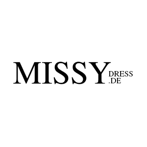 MissyDress