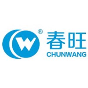 Shenzhen Chunwang Environmental Protection Technology Co.,Ltd