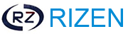 Jiaxing Rizen Hardware Manufacturing Co,.ltd.