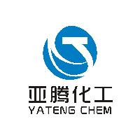 Тайчжоу, компания химических материалов, лтд.