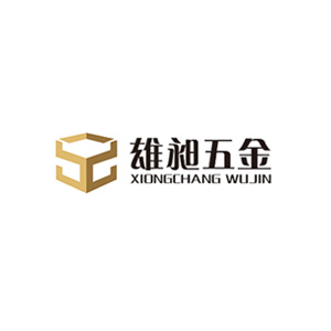 Wuyi Xiongchang Hardware Manufacturing Co.,Ltd