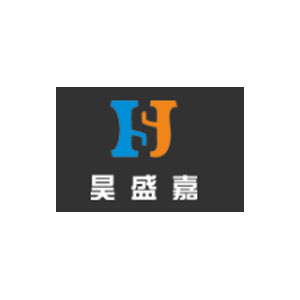 Shenzhen HSJ Metal Fabrication Co.，Ltd.